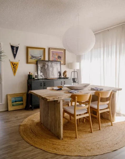 обеденный стол обеденный стол