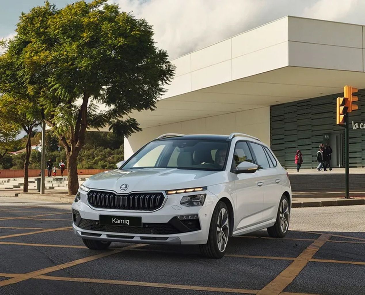 Особенности планирования: как сохранить гибкость, не сбиваясь с пути Особенности планирования: как сохранить гибкость, не сбиваясь с пути