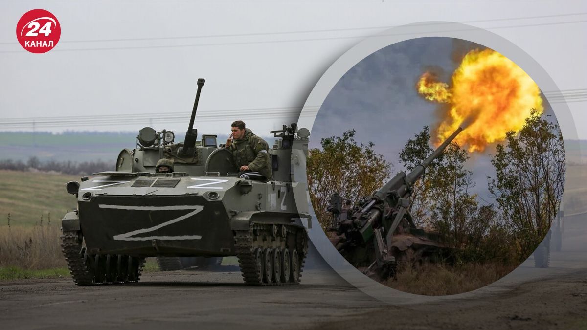 Хронология 964 дня войны Хронология 964 дня войны