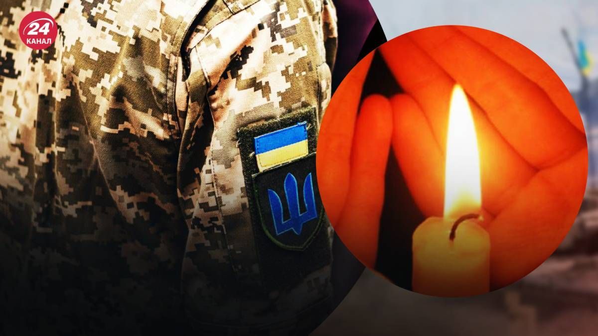 Росіяни заохочують страти українських полонених, аби підживити свою шовіністичну культуру Росіяни заохочують страти українських полонених, аби підживити свою шовіністичну культуру