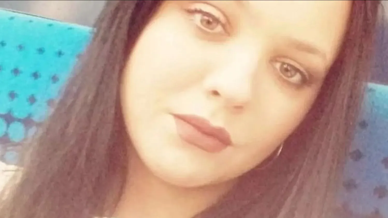 Британку оштрафовали за неправильный билет Британку оштрафовали за неправильный билет