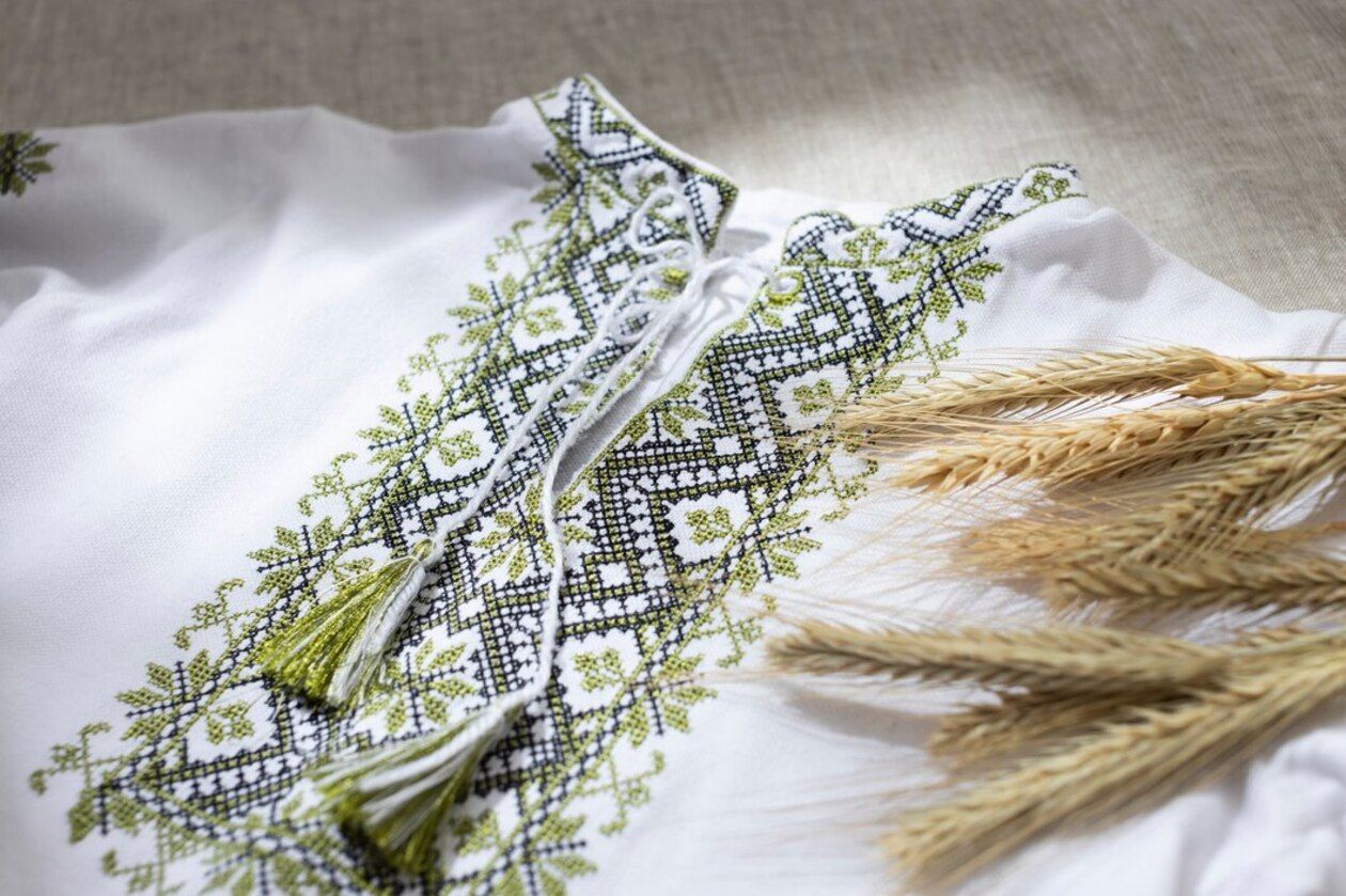 НМТ-2025 - тесты по истории Украины пополнят заданиями о Руси-Украине НМТ-2025 - тесты по истории Украины пополнят заданиями о Руси-Украине