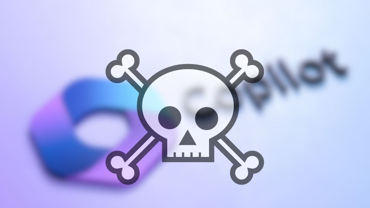 Ілюстративне фото Ілюстративне фото