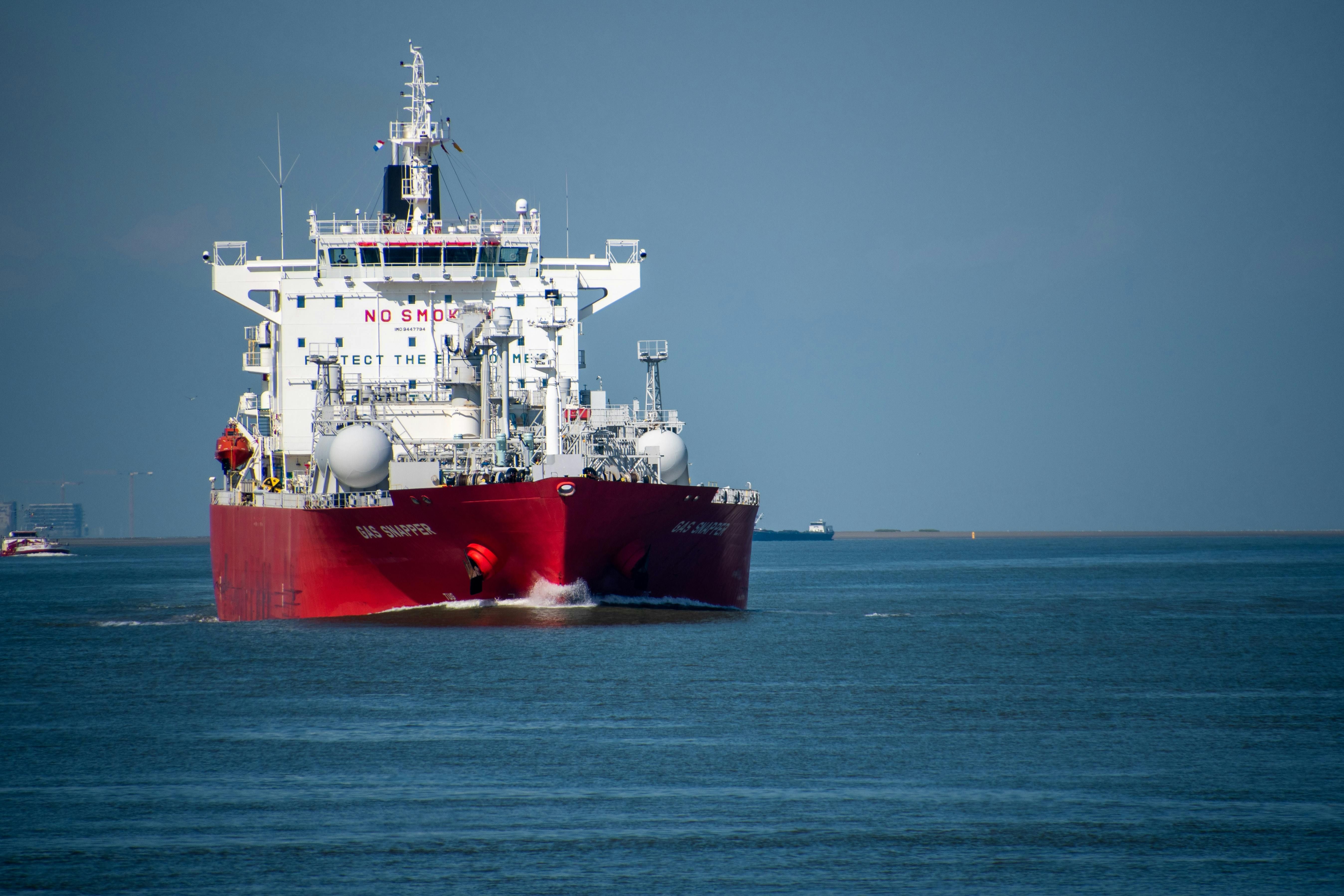 Какие объемы нефти транспортирует Россия Какие объемы нефти транспортирует Россия