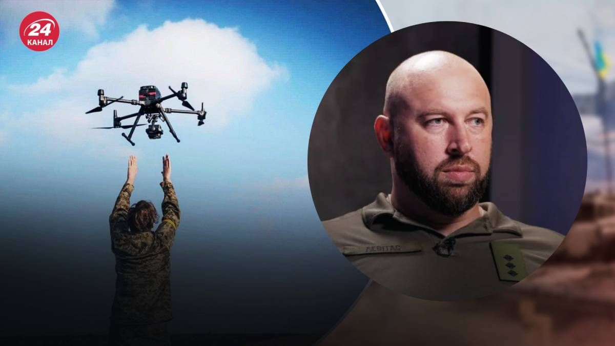 Защитник Кажан говорит, что выход на те или иные границы не означает ни победу, ни проигрыш Защитник Кажан говорит, что выход на те или иные границы не означает ни победу, ни проигрыш