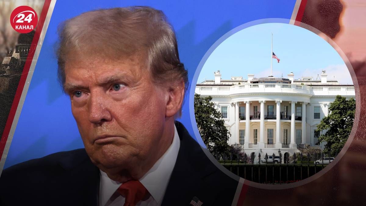 Какие нарративы продвигает Трамп Какие нарративы продвигает Трамп