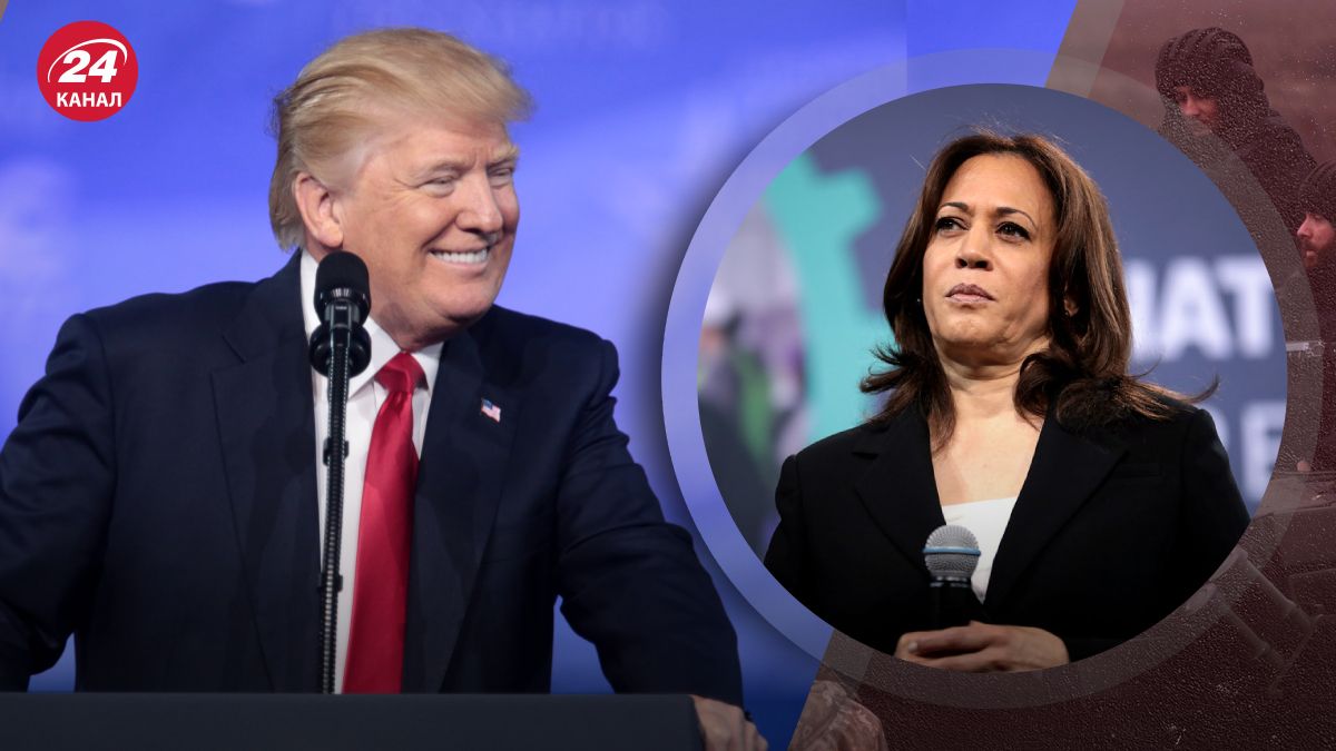 Вибори у США Вибори у США