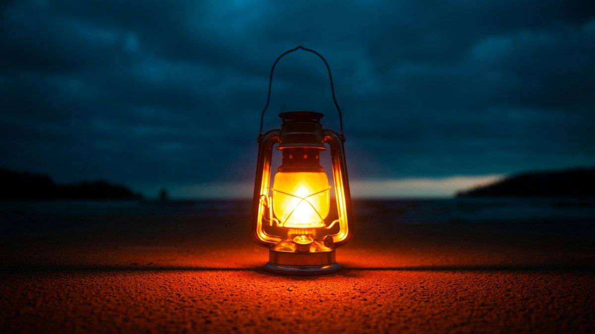 Що купити на випадок відсутності світла - Техно Що купити на випадок відсутності світла - Техно