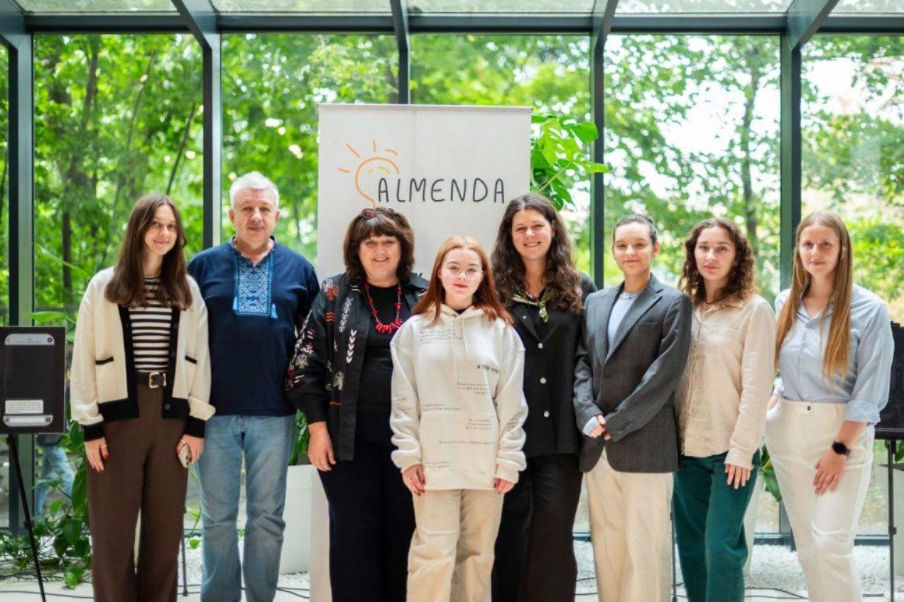 Лист другу з ТОТ - я тебе чую! Лист другу з ТОТ - я тебе чую!