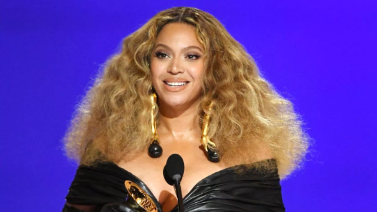 Які статки має Бейонсе Які статки має Бейонсе