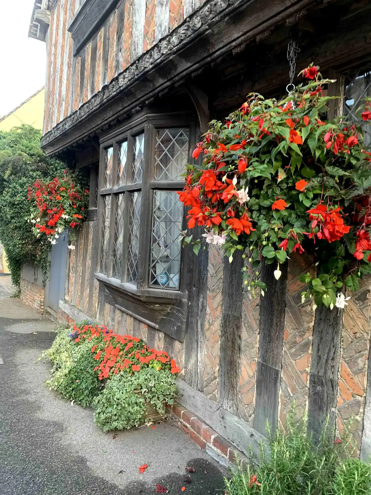 Нерухомість Історичний будинок Нерухомість Історичний будинок