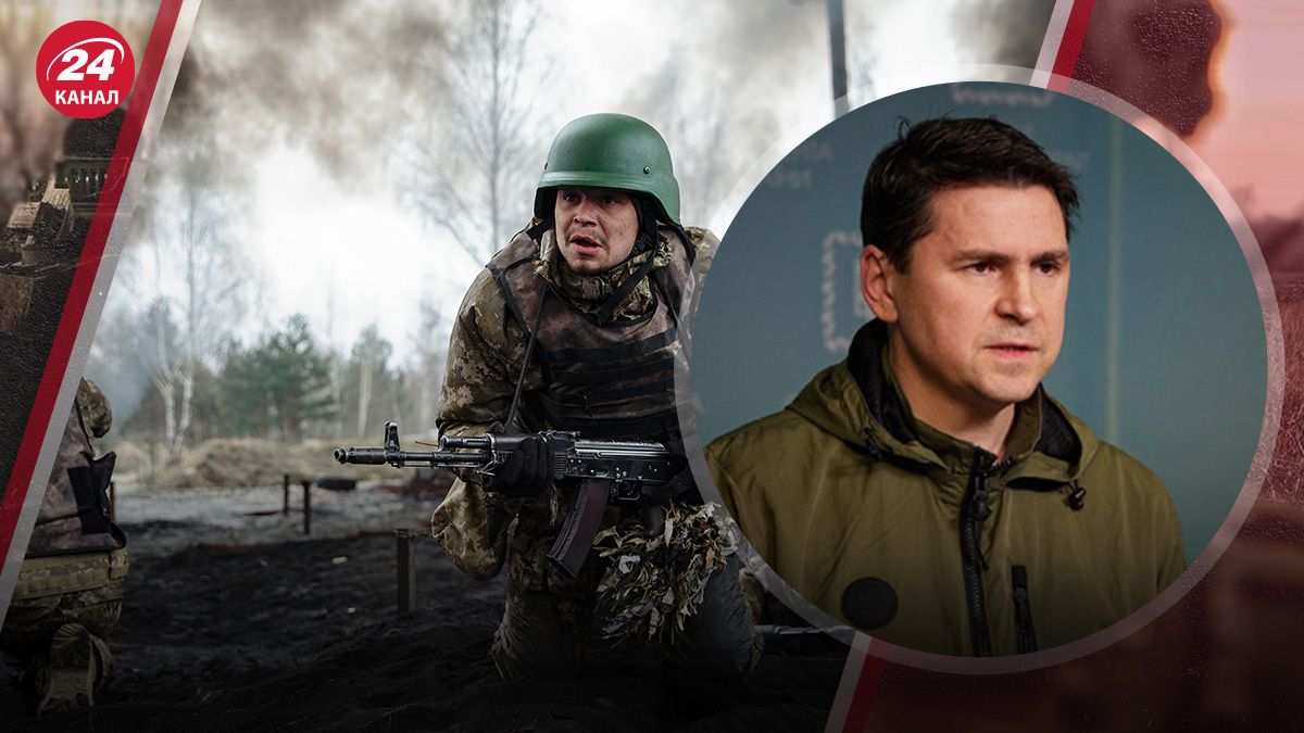 Проблема этого этапа войны Проблема этого этапа войны