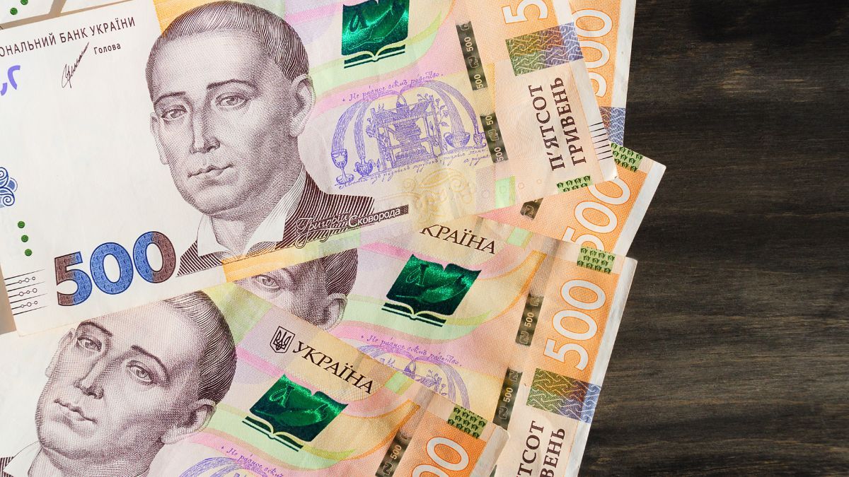 Как оформить жилищную субсидию Как оформить жилищную субсидию