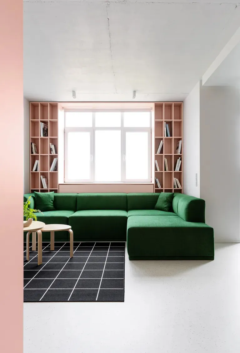 Недвижимость Зеленый Гостиная Зеленая Гостиная Недвижимость Зеленый Гостиная Зеленая Гостиная