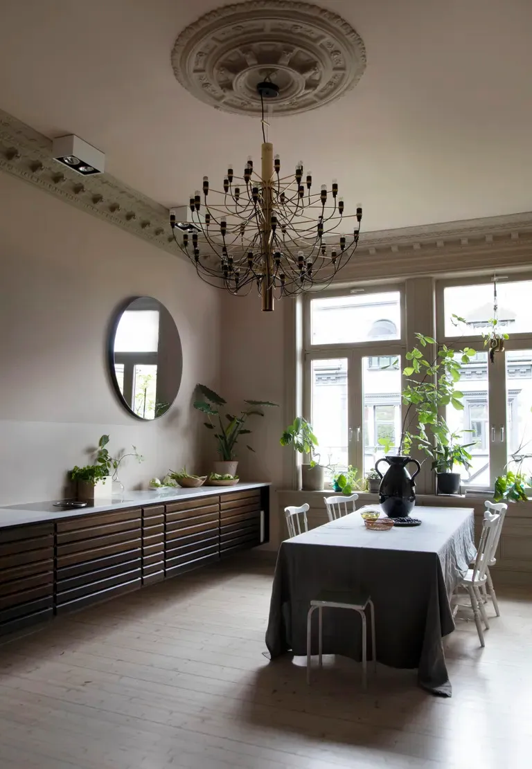 Недвижимость Черный Розовый Розовый Столовая Столовая Недвижимость Черный Розовый Розовый Столовая Столовая