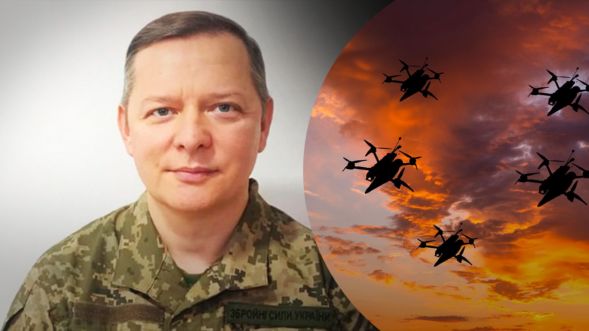 Экснардеп Ляшко был назначен комбатом Экснардеп Ляшко был назначен комбатом