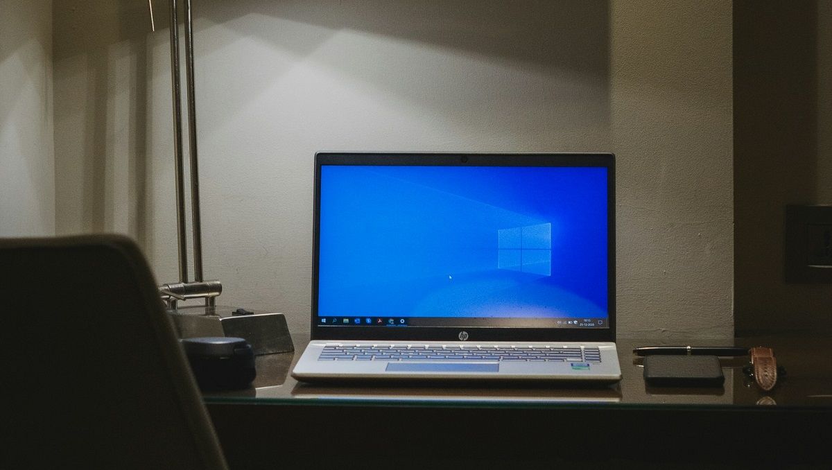 Иллюстративное фото Иллюстративное фото