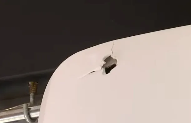 Кофейня в Херсоне Кофейня в Херсоне