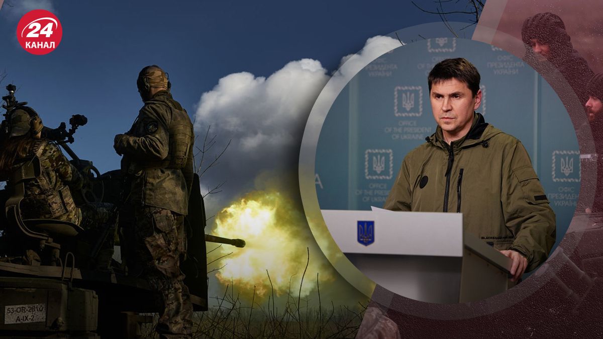 План перемоги спершу представлять Заходу План перемоги спершу представлять Заходу