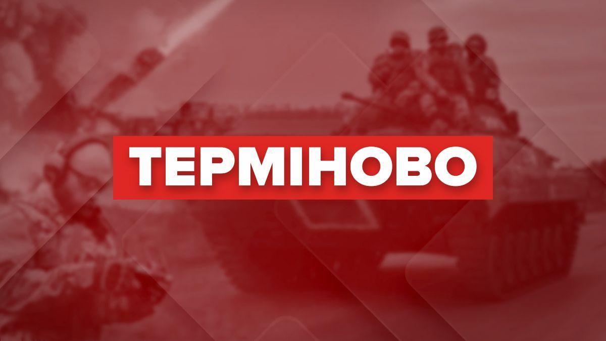 У Миколаєві після вибухів 15.10.2024 повідомляють про багатьох постраждалих і жертву 