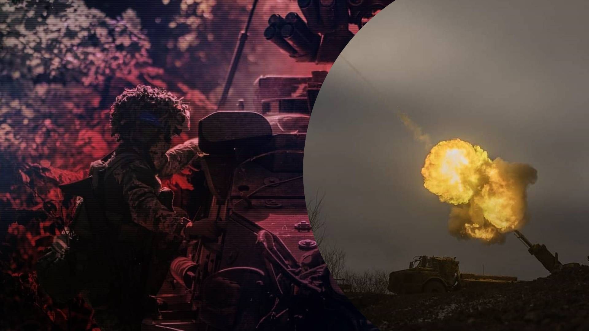 : карта бойових дій на 15 жовтня - 24 Канал : карта бойових дій на 15 жовтня - 24 Канал