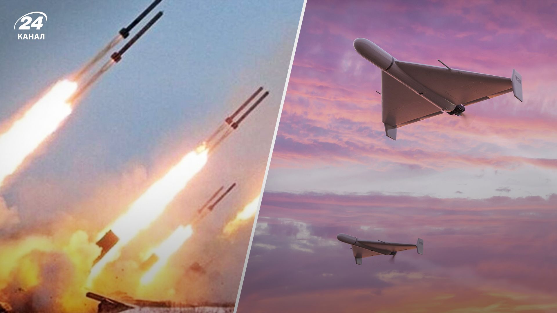 Хронология 965 дня войны Хронология 965 дня войны