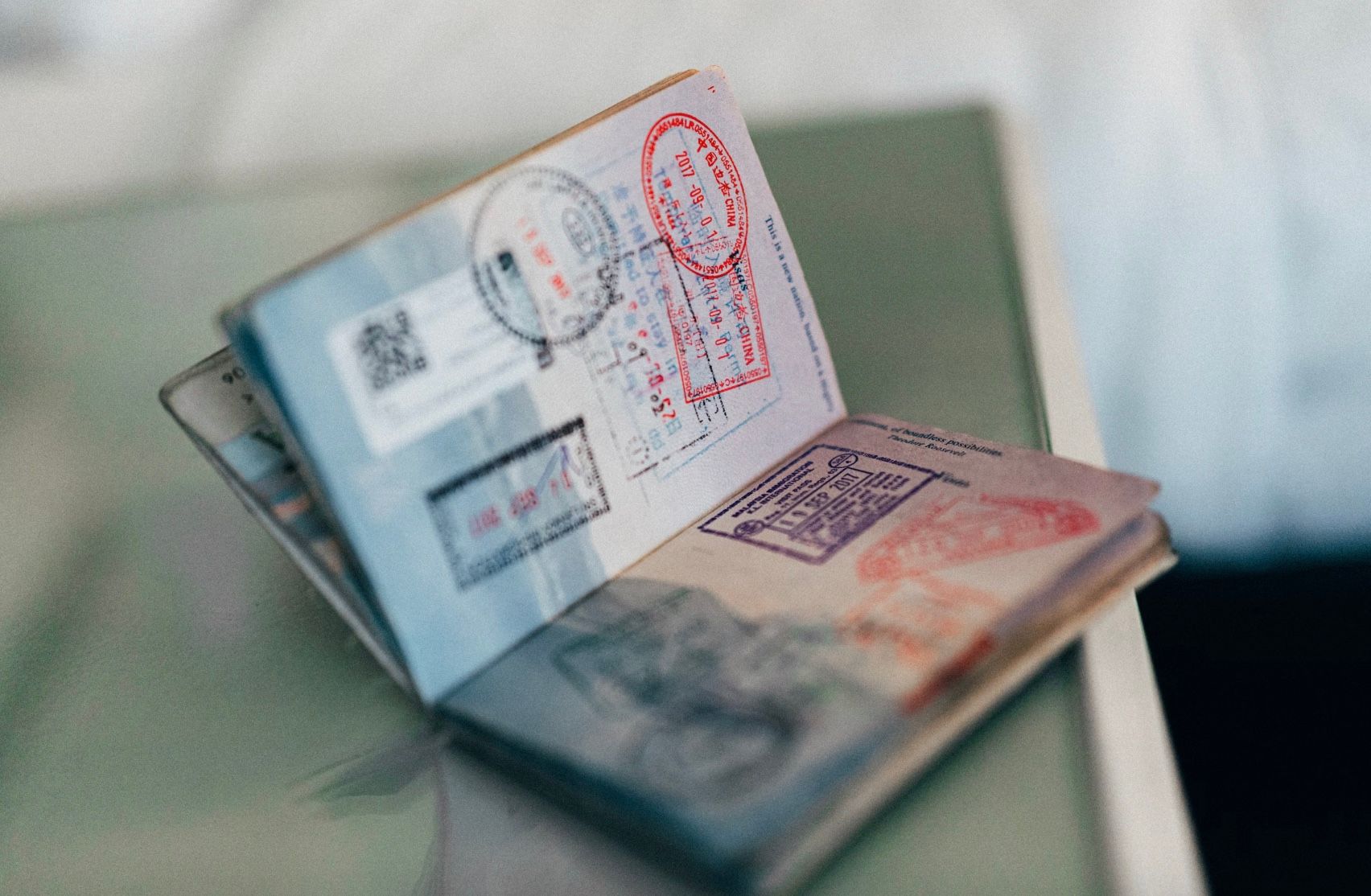 Що треба знати про безвіз Що треба знати про безвіз