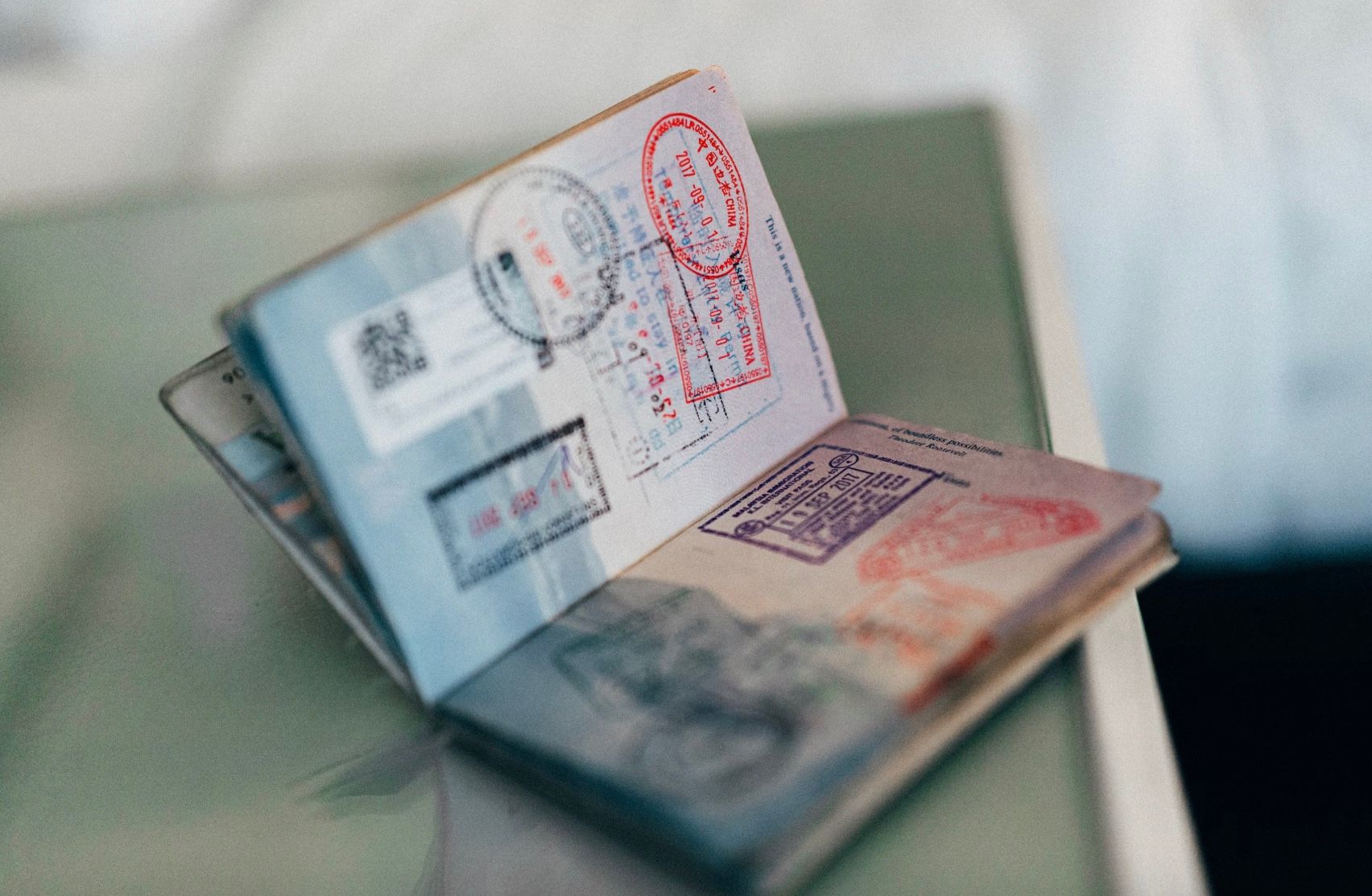 Что нужно знать о безвизе Что нужно знать о безвизе