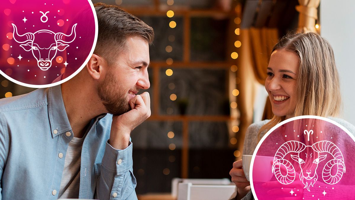 Хто готовий до стосунків - любовний гороскоп Хто готовий до стосунків - любовний гороскоп