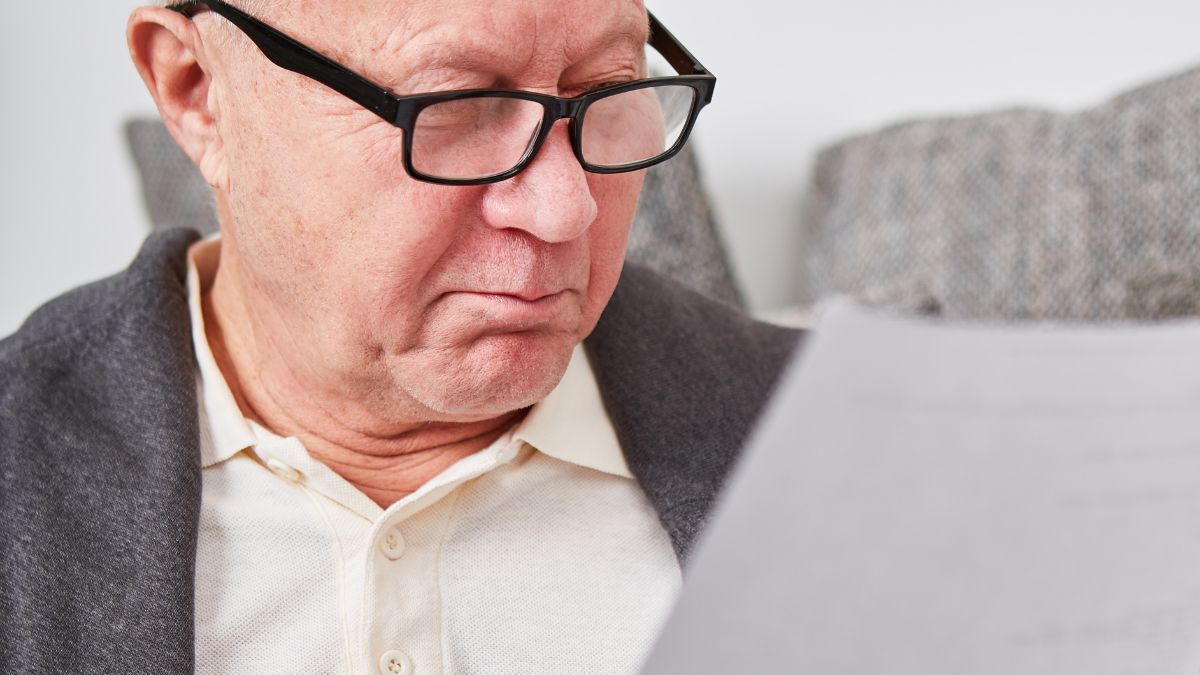 За что могут лишить пенсии За что могут лишить пенсии