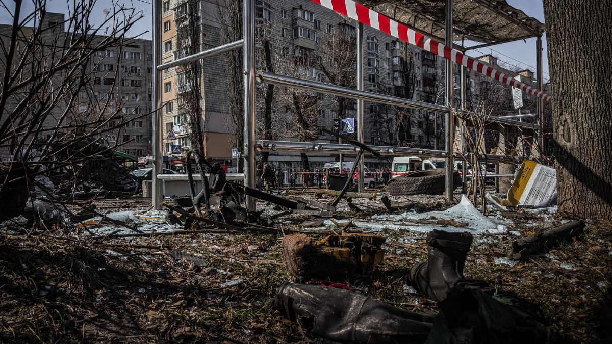 Скільки Росія витрачає на війну