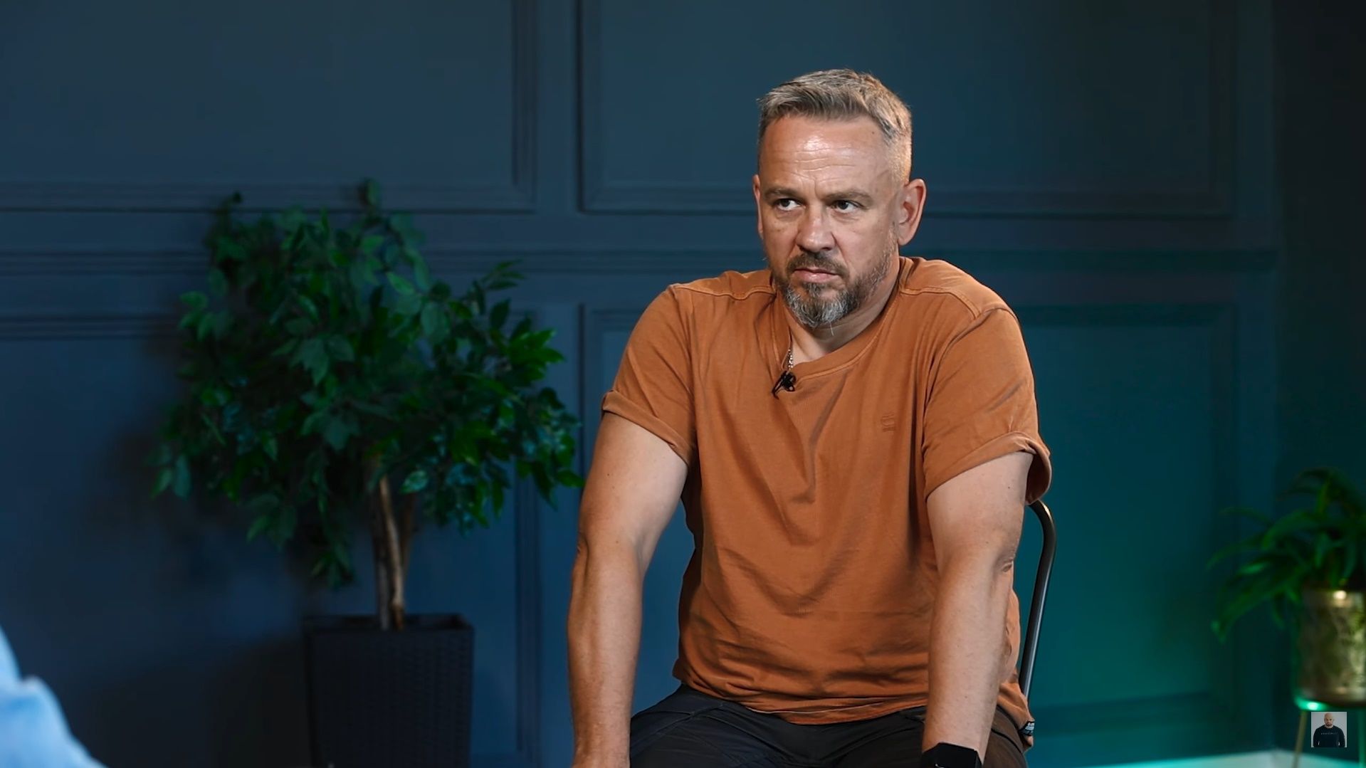 Фоззи Фоззи