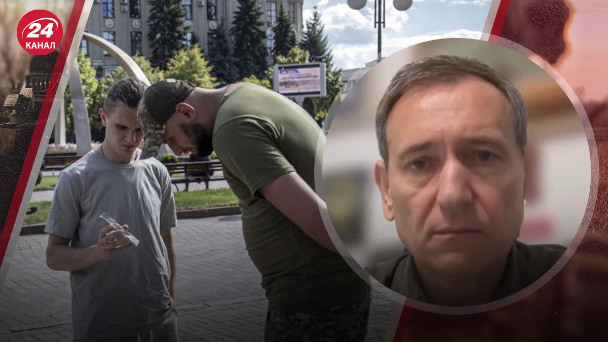 Веніславський прокоментував проблему з економічним бронюванням Веніславський прокоментував проблему з економічним бронюванням