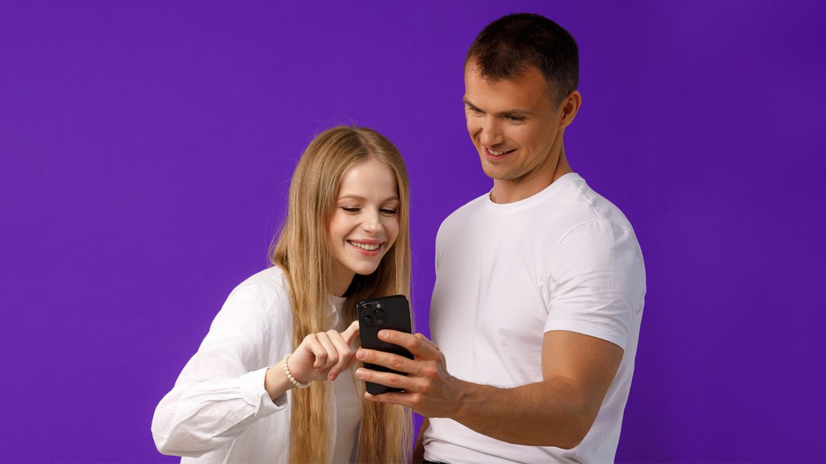 NovaPay запустила сервіс Кейс - як він працює і яку користь приносить українцям NovaPay запустила сервіс Кейс - як він працює і яку користь приносить українцям