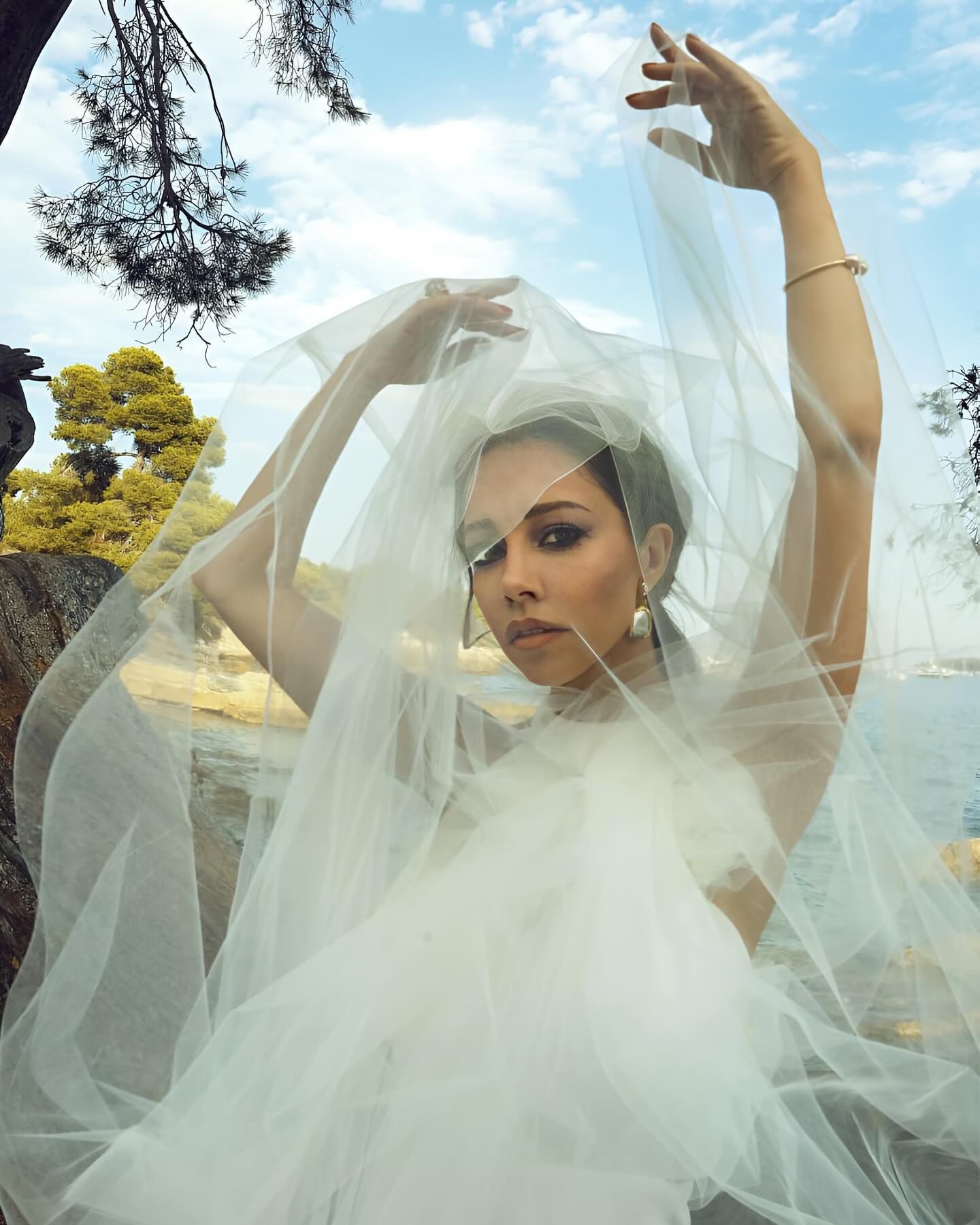 Екатерина Кухар - где сейчас Екатерина Кухар - где сейчас