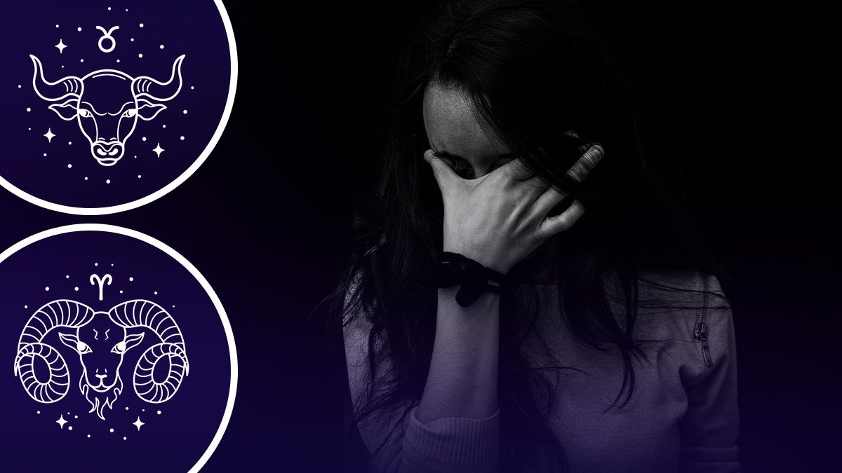 Кто потерял веру в себя - гороскоп Кто потерял веру в себя - гороскоп