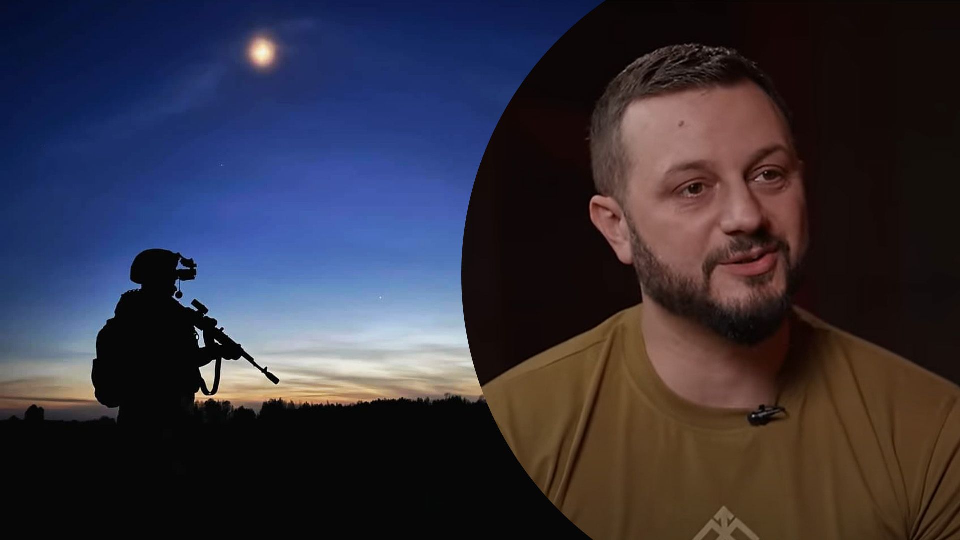 В "Хартии" назвали основную проблему Украины, которую обнажило наступление России на Харьковщине - 24 Канал В "Хартии" назвали основную проблему Украины, которую обнажило наступление России на Харьковщине - 24 Канал