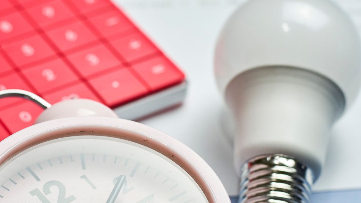 Что влияет на размер субсидии Что влияет на размер субсидии