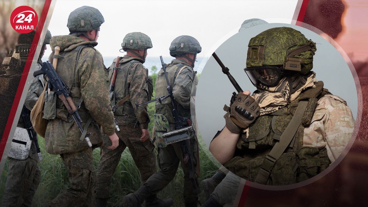 Костенко розповів про ситуацію на Кінбурнській косі Костенко розповів про ситуацію на Кінбурнській косі