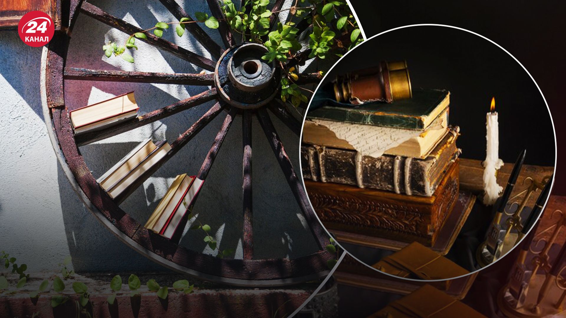 Что означает фамилия Колесник: откуда происходит и сколько носителей - lifestyle 24 Что означает фамилия Колесник: откуда происходит и сколько носителей - lifestyle 24