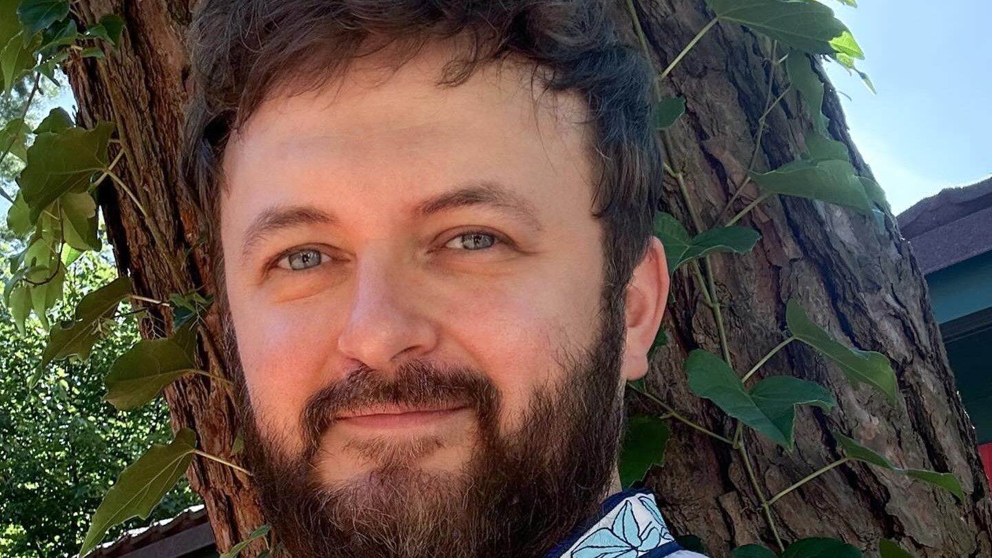 Дзидзьо Дзидзьо