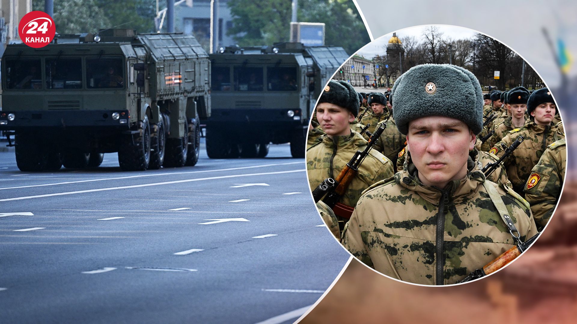 Россия за неделю спускает на войну годовой бюджет 80% регионов России - 24 Канал Россия за неделю спускает на войну годовой бюджет 80% регионов России - 24 Канал