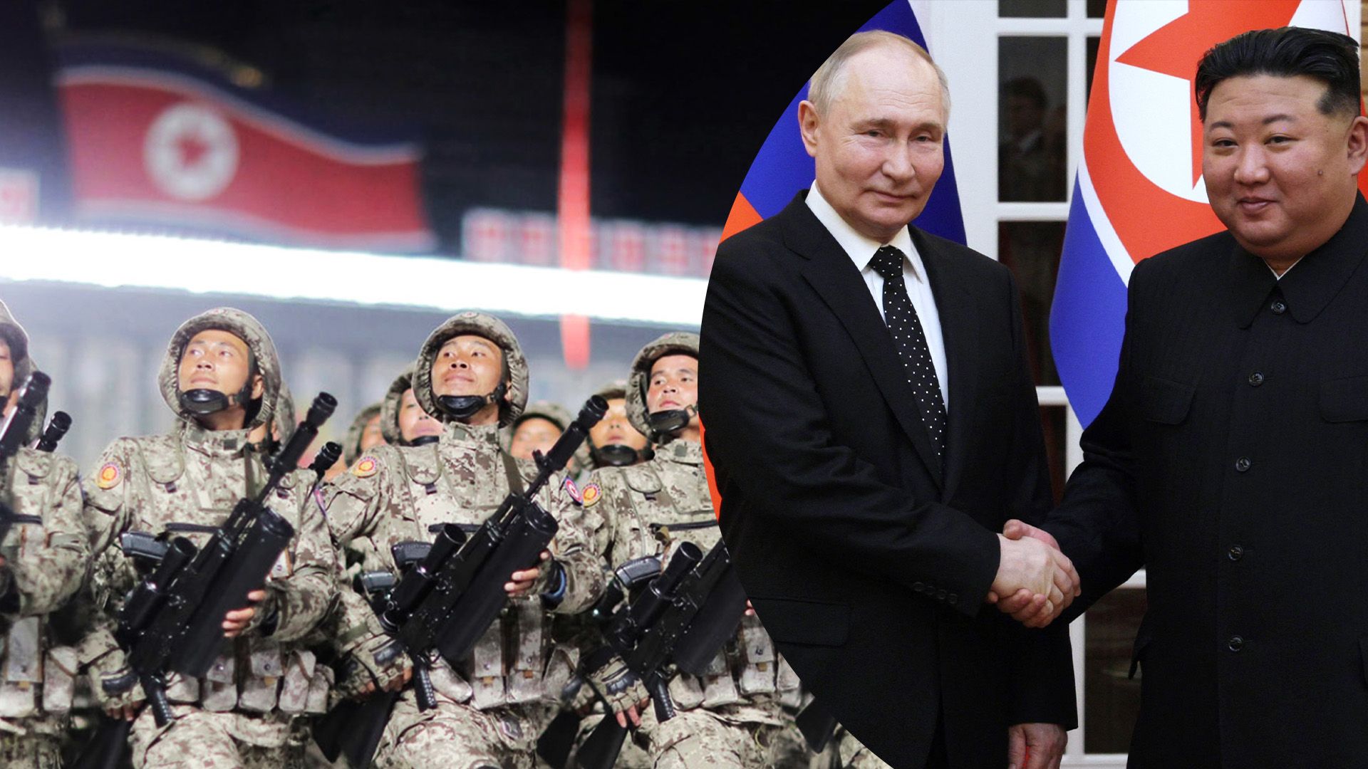 Обзор фронта от ISW Обзор фронта от ISW