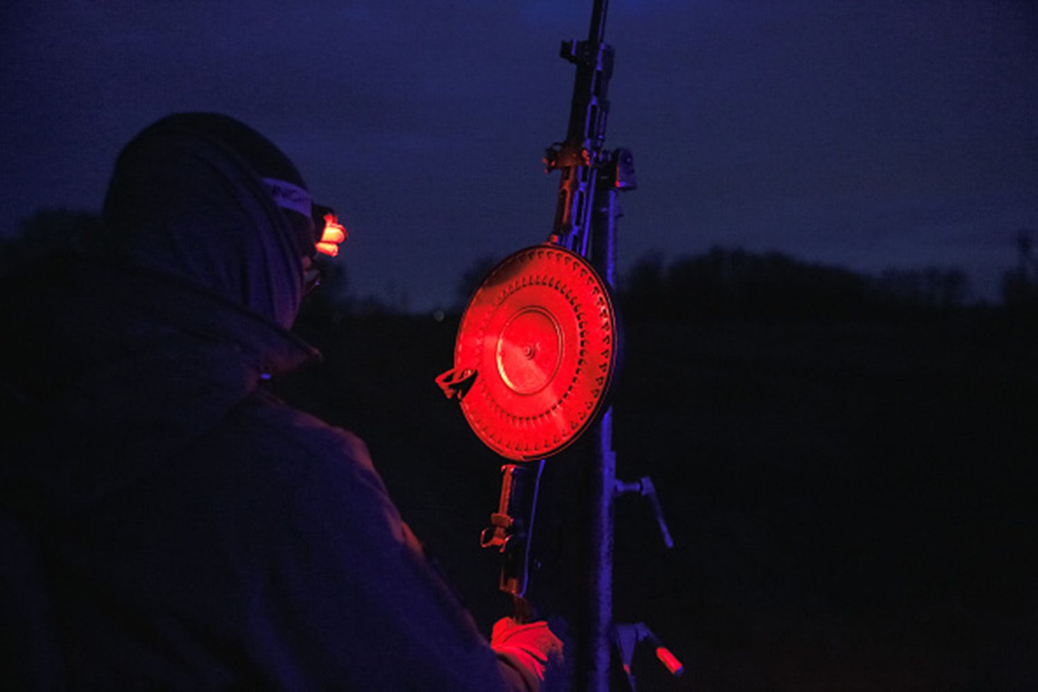 Ночью враг запустил по Украине 136 "Шахедов" и ракеты: как отработала ПВО - 24 Канал Ночью враг запустил по Украине 136 "Шахедов" и ракеты: как отработала ПВО - 24 Канал