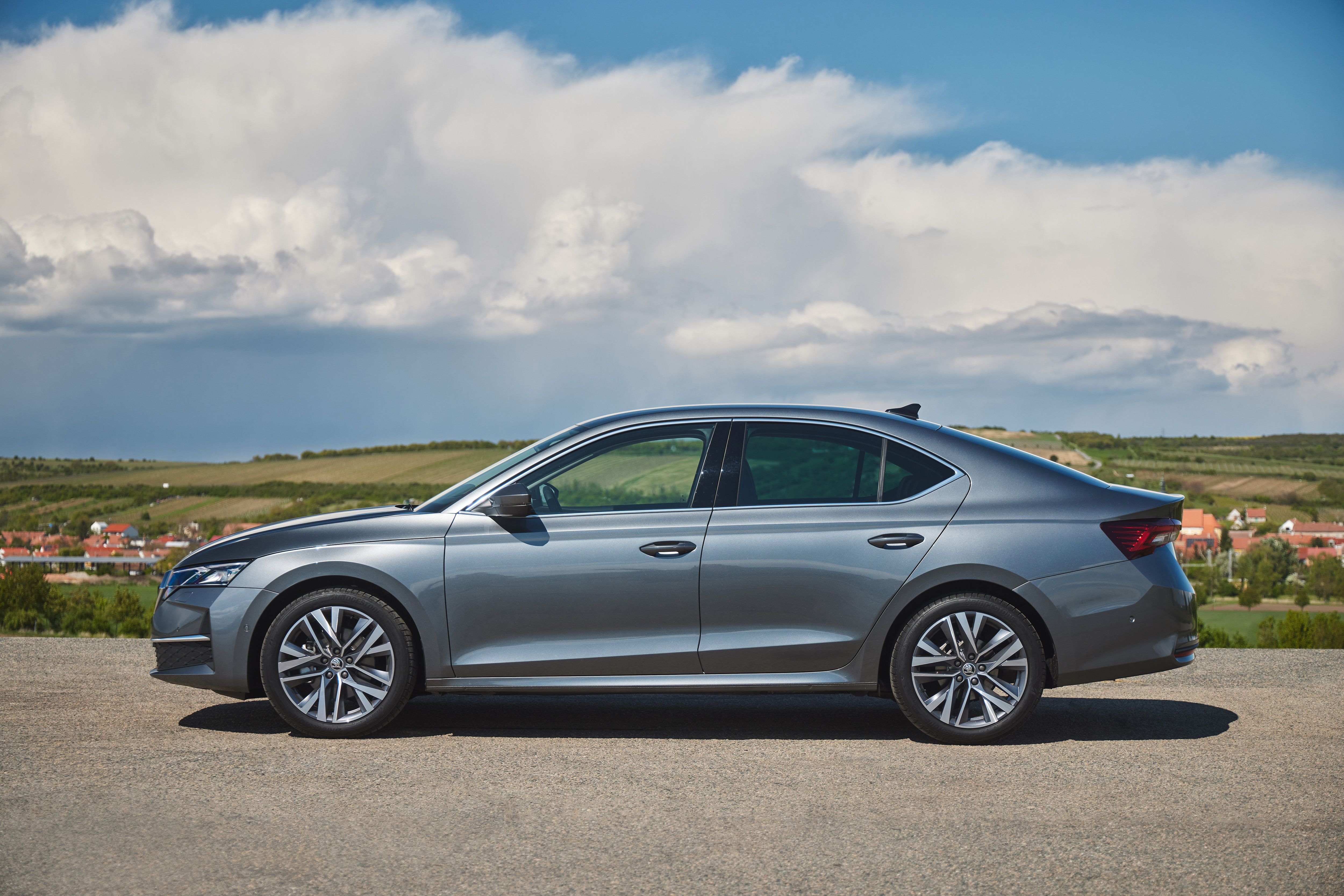 Автономия работников - что стоит знать об этом тренде Автономия работников - что стоит знать об этом тренде