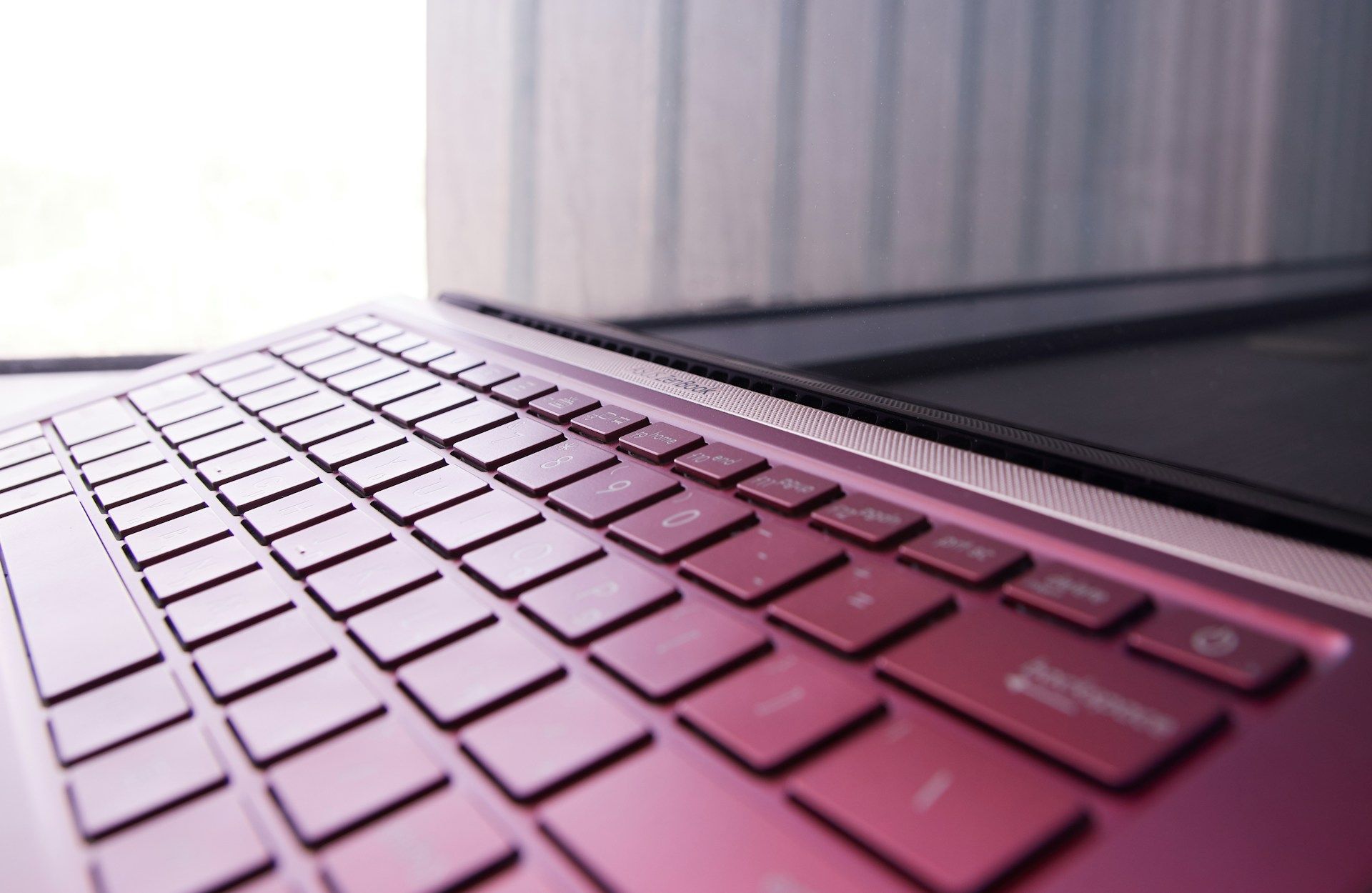 Ілюстративне фото Ілюстративне фото