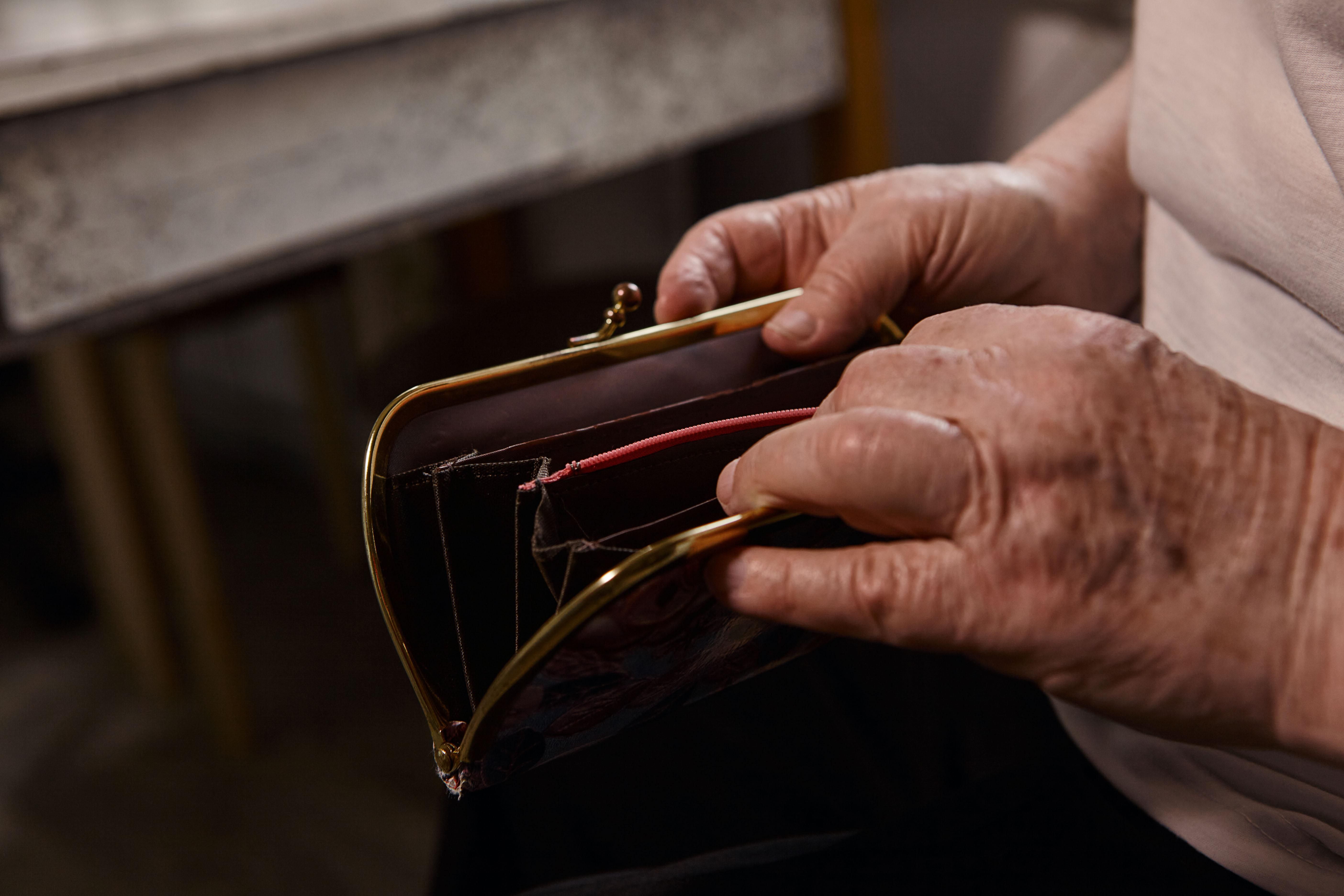 Отказ в субсидии Отказ в субсидии