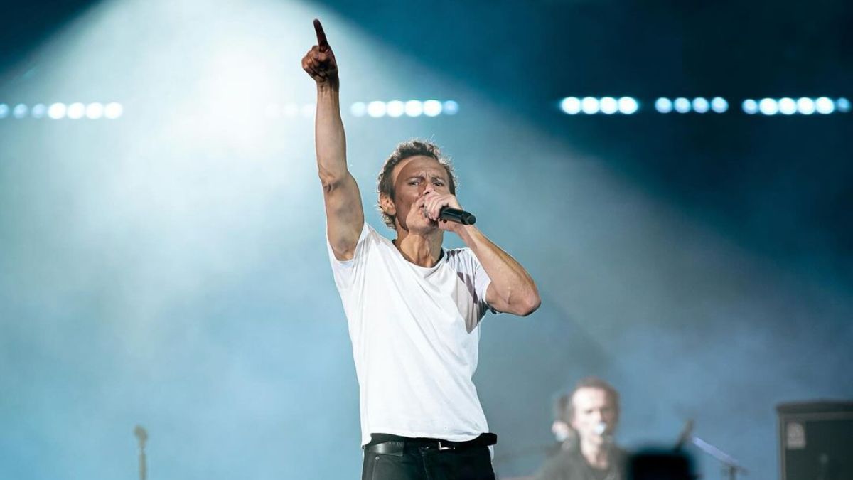 Святослав Вакарчук Святослав Вакарчук