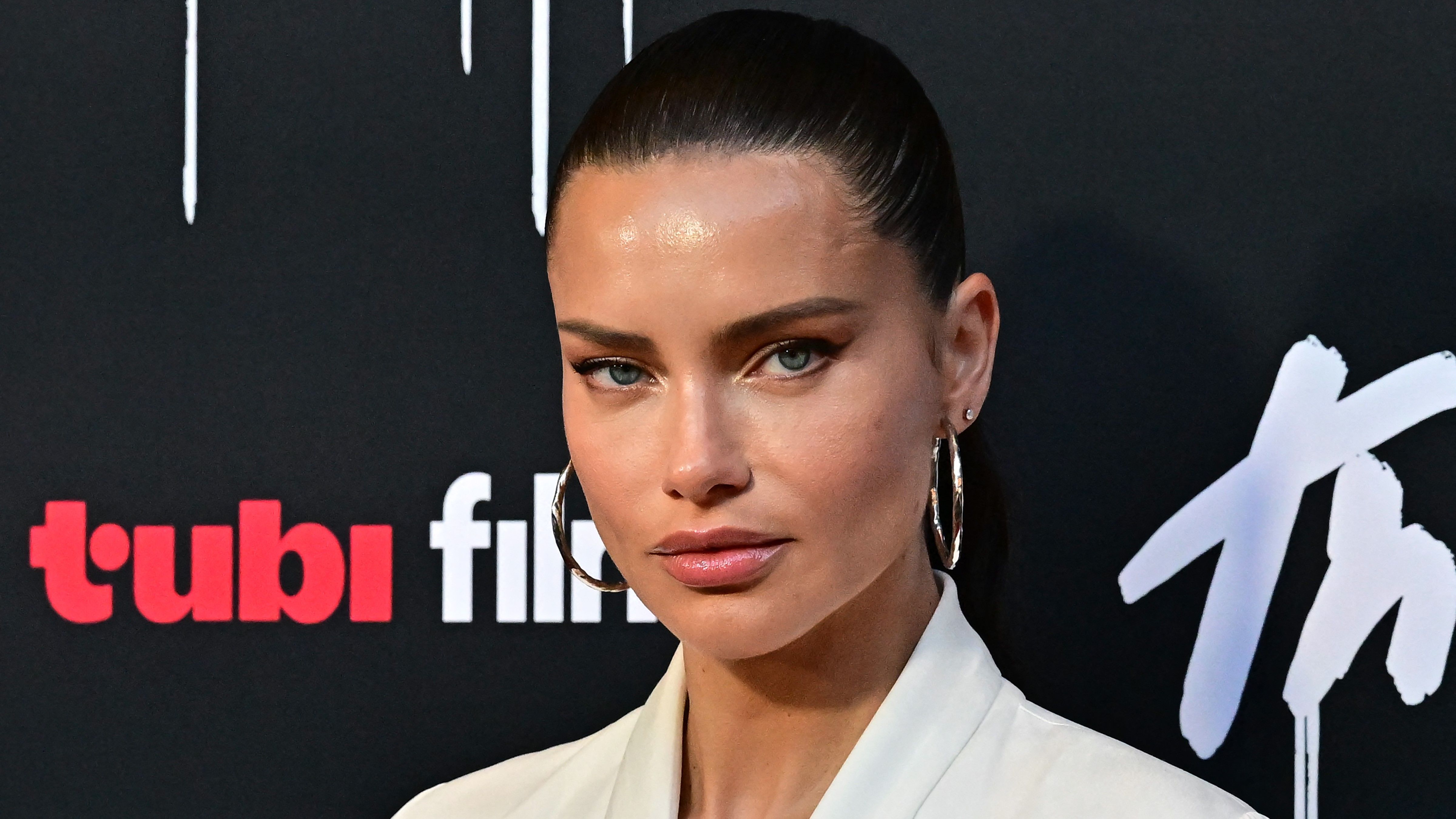 Адриана Лима Адриана Лима