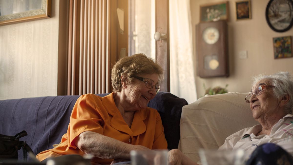 Пенсія дистанційно Пенсія дистанційно